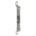 Eaton British Standard Fuse 10A Current Rating 690V Voltage High Rupture Capacity CT Series 10CT