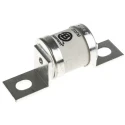 Eaton British Standard Fast Acting Tag Fuse 200A 690V AC High Rupture Capacity FM 200FM