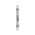 Eaton British Standard Fuse 10A Current Rating 690V Voltage High Rupture Capacity CT Series 10CT
