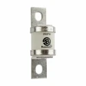 Eaton British Standard Fast Acting Tag Fuse 200A 690V AC High Rupture Capacity FM 200FM