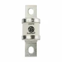 Eaton British Standard Fast Acting Tag Fuse 200A 690V AC High Rupture Capacity FM 200FM