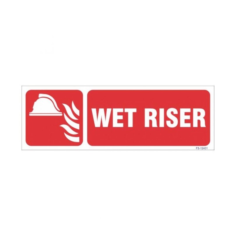 wet-riser-sign-21931