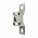 Eaton British Standard Fast Acting Tag Fuse 200A 690V AC High Rupture Capacity FM 200FM