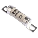 Eaton 63A British Standard Fuse FE 690V AC, 63.5 mm 63FE