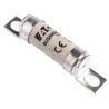 Eaton 63A British Standard Fuse FE 690V AC, 63.5 mm 63FE