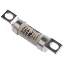 Eaton 63A British Standard Fuse FE 690V AC, 63.5 mm 63FE