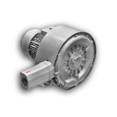 side-channel-ring-blower-double-stage-1-hp-ds-24719