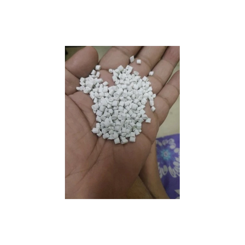 pp-milky-glass-filled-gf