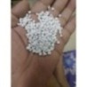 PP Milky Glass Filled GF White 25 Kgs Bags Propylene