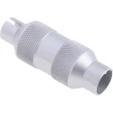 Amphenol Industrial Connector Wrench Spanner Wrench Mount FH-0300-091