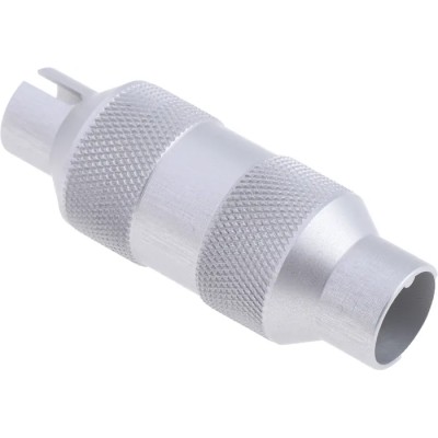 Amphenol Industrial Connector Wrench Spanner Wrench Mount FH-0300-091