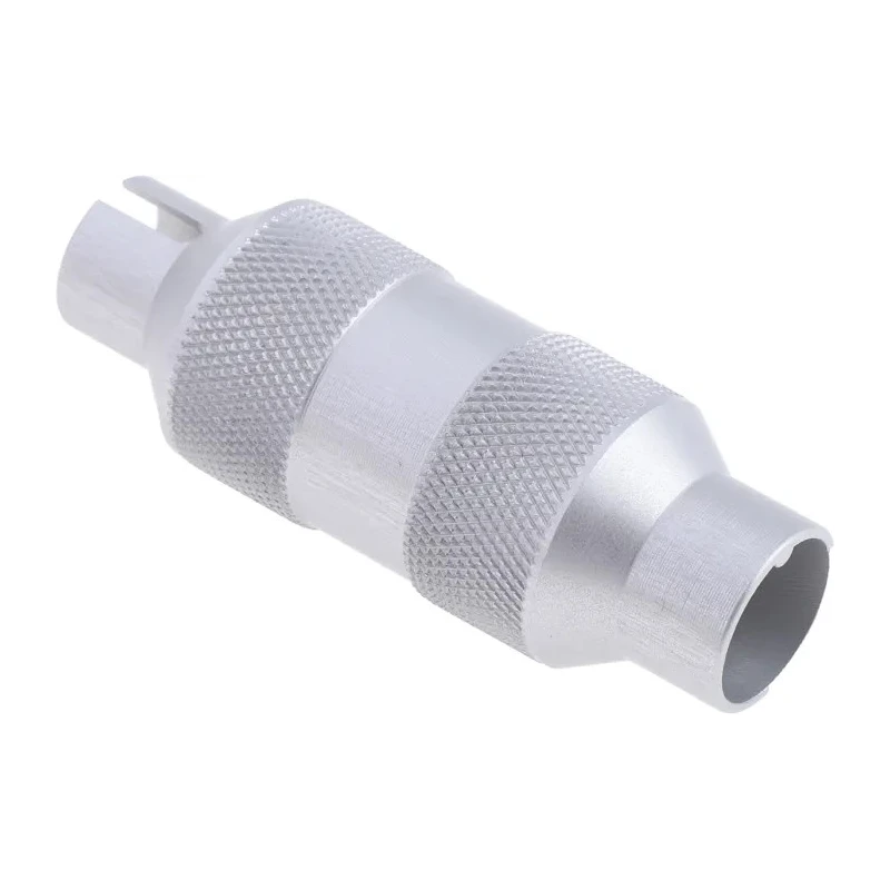 Amphenol Industrial Connector Wrench Spanner Wrench Mount FH-0300-091