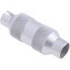 Amphenol Industrial Connector Wrench Spanner Wrench Mount FH-0300-091
