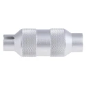 Amphenol Industrial Connector Wrench Spanner Wrench Mount FH-0300-091