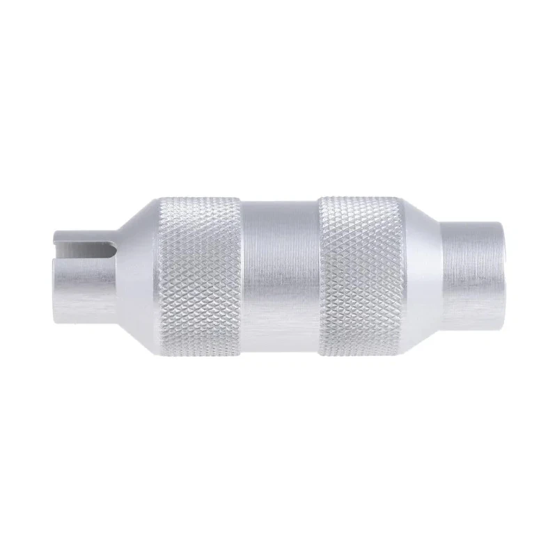 Amphenol Industrial Connector Wrench Spanner Wrench Mount FH-0300-091