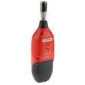 RS PRO Data Logging Air Quality Meter Battery-Powered 0 to 50°C, 100% RH Max RS-96