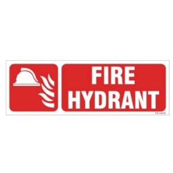 fire-hydrant-sign-21935