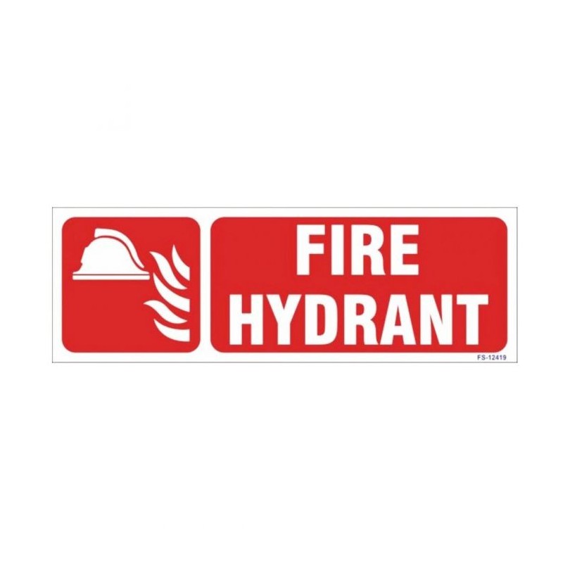 fire-hydrant-sign-21935