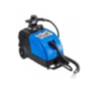 Sofa & Carpet Cleaning Machine 15 Litre Water Tank Capacity