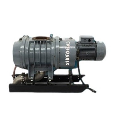 mechanical-vacuum-boosters-1-5-hp-24730