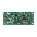 TRACOPOWER Switching Power Supply 9V DC 30W 264V AC Chassis Mount TPP 30-109A-J