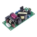 TRACOPOWER Switching Power Supply 9V DC 30W 264V AC Chassis Mount TPP 30-109A-J