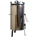aecnomed-avws-101-stainless-steel-aluminium-autoclaves-vertical-autoclaves-40-ltr