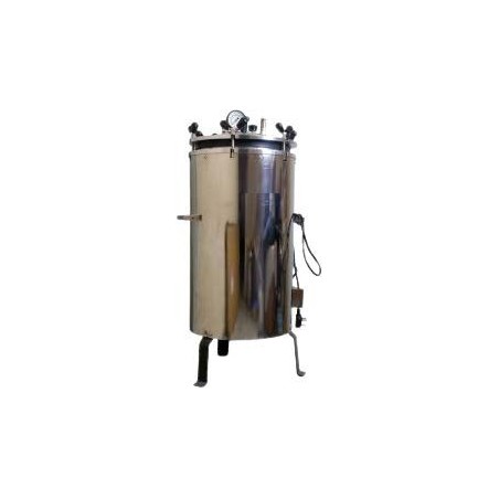 aecnomed-avws-101-stainless-steel-aluminium-autoclaves-vertical-autoclaves-40-ltr