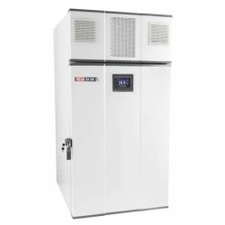 remi-ci-28plus-lcd-cooling-incubator-21938