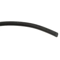 NEUTRAL Nitrile Rubber (NBR) O-Ring Cord, 2.4 mm Diameter, 8.5 m Length 159-1484