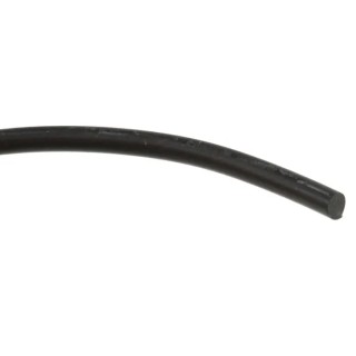 NEUTRAL Nitrile Rubber (NBR) O-Ring Cord, 2.4 mm Diameter, 8.5 m Length 159-1484