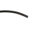 NEUTRAL Nitrile Rubber (NBR) O-Ring Cord, 2.4 mm Diameter, 8.5 m Length 159-1484