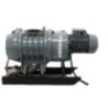 Mechanical Vacuum Boosters 15 HP