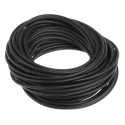 NEUTRAL Nitrile Rubber (NBR) O-Ring Cord, 2.4 mm Diameter, 8.5 m Length 159-1484