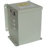 Carroll & Meynell Site Transformer 750 VA, 230 V AC Primary, 110 V AC Secondary, 8.18 A Output CM1500WM0