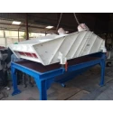  dewatering-screen-3