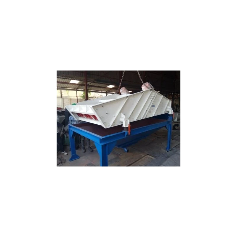 dewatering-screen-3