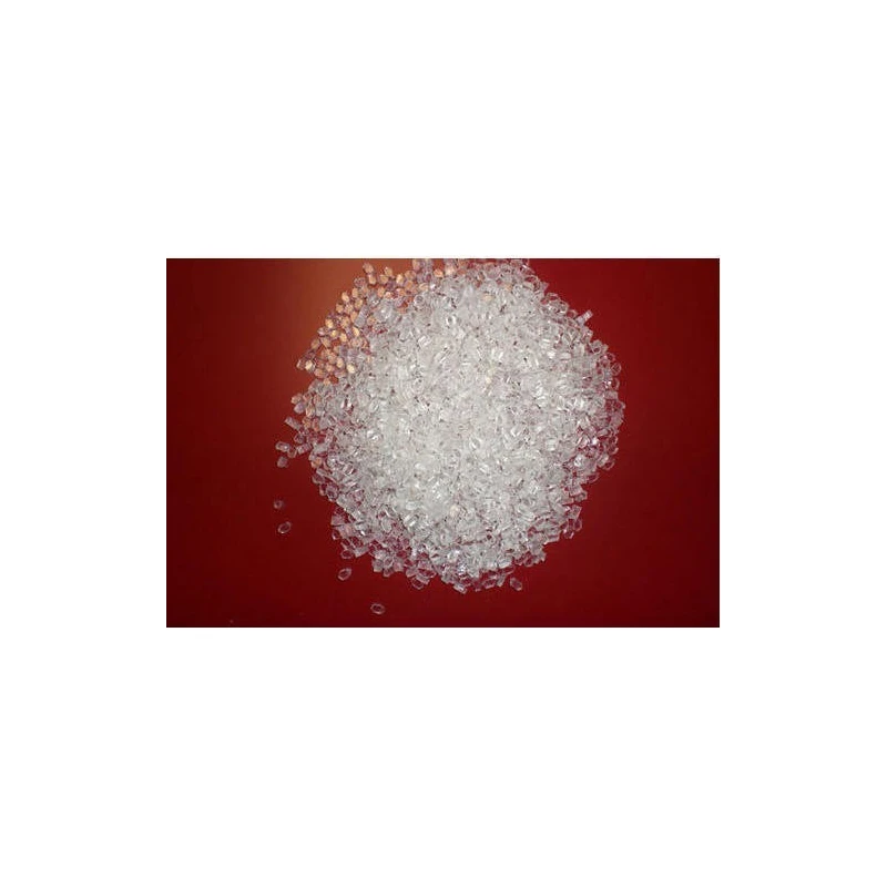 thermoplastic-polyurethane-granule