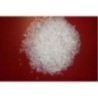 Thermoplastic Polyurethane Granule White 25 Kgs