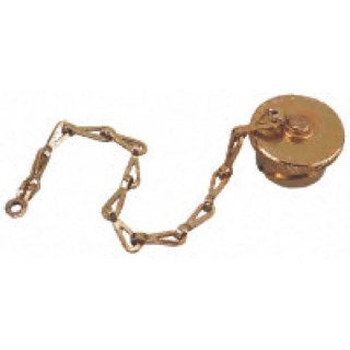 Souriau Sunbank by Eaton 851 MIL-C-26482 G Series I Female Dust Cap Metal 850014B