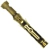 TE Connectivity Female Crimp Circular Connector Contact, Contact Size 16 mm, Wire Size 15AWG, 18AWG, 13A, 250V 163084-1