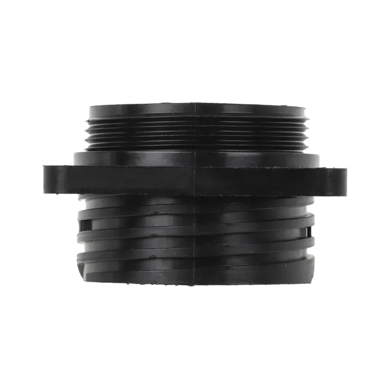 TE Connectivity Circular Connector Panel Mount Socket Female 37 Contacts 250V CPC Series 206306-1