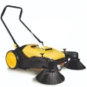 industrial-walk-behind-sweeper-24745