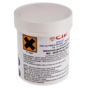 CIF Ferric Chloride Stain Remover Powder for PCB and Equipment Cleaning AR36