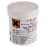 CIF Ferric Chloride Stain Remover Powder for PCB and Equipment Cleaning AR36