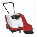 frp-walk-behind-sweeper-24746