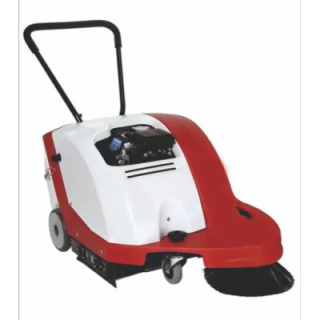 frp-walk-behind-sweeper-24746