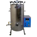 aecnomed-avwd-101-stainless-steel-aluminium-autoclaves-vertical-autoclaves-40-ltr