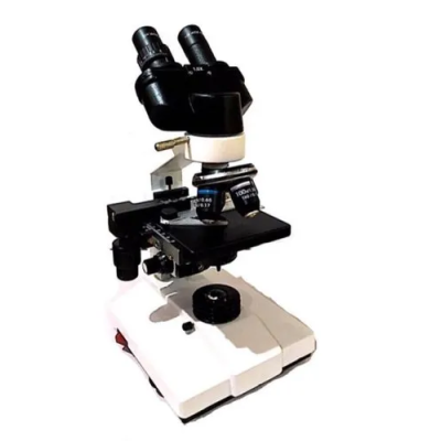 conxport-binocular-microscopes-24750
