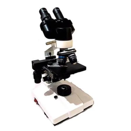 conxport-binocular-microscopes-24750
